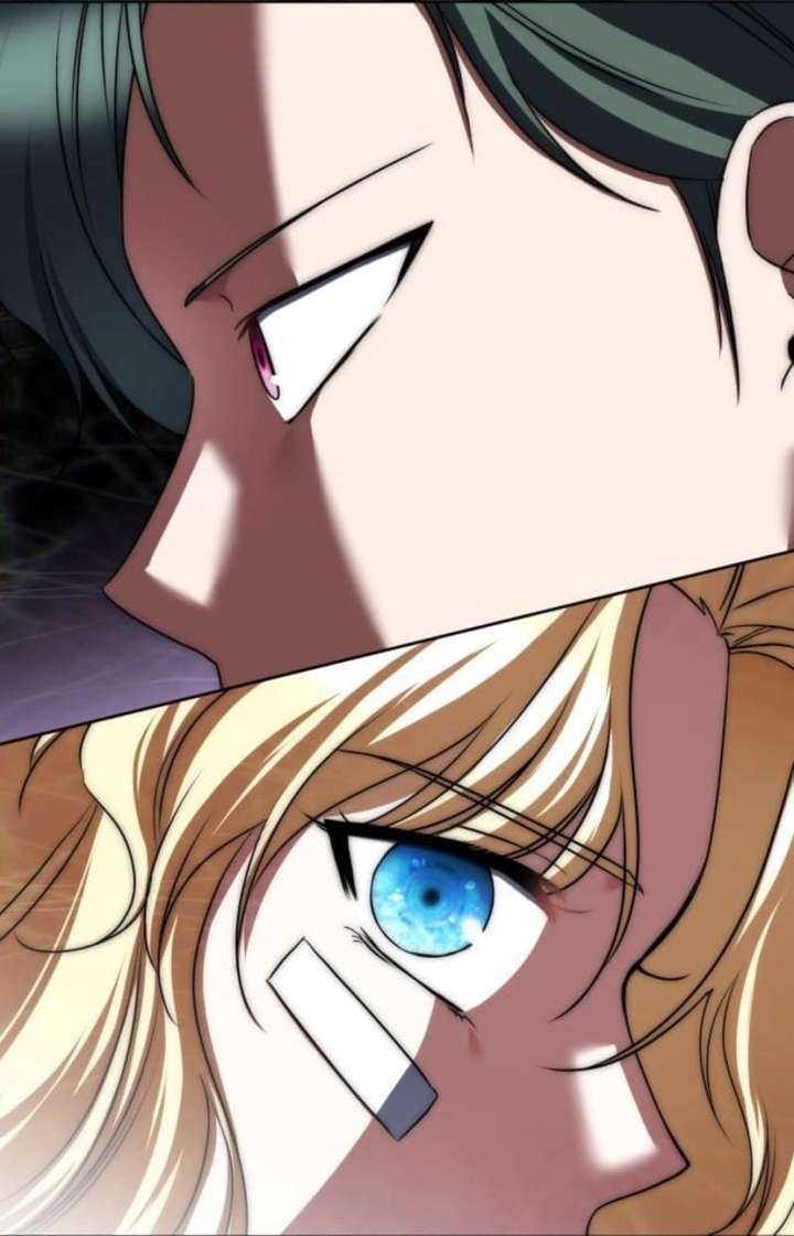 Milady: memoirs of a villainess Chapter 9 - Page 578