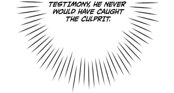 Milady: memoirs of a villainess Chapter 9 - Page 581