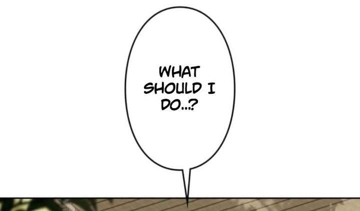 Milady: memoirs of a villainess Chapter 9 - Page 625
