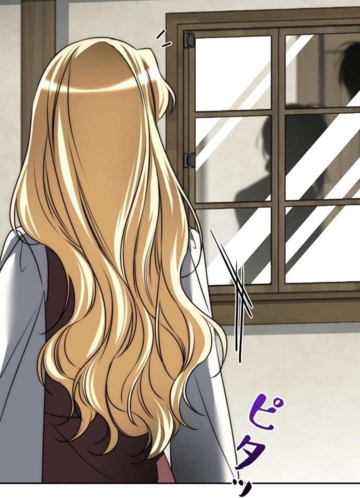 Milady: memoirs of a villainess Chapter 9 - Page 647