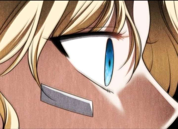 Milady: memoirs of a villainess Chapter 9 - Page 666