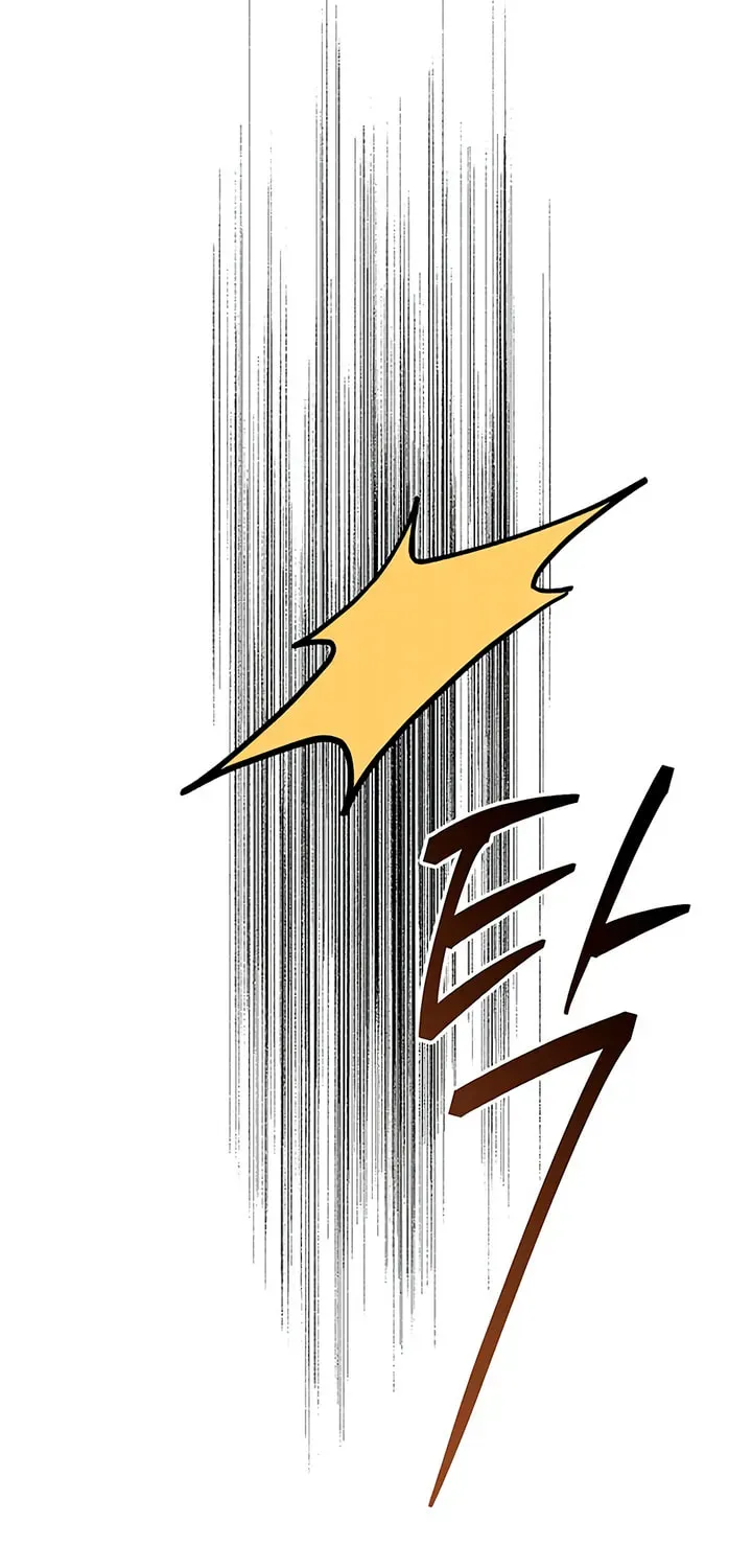 Misfortune at Work Chapter 123 - Page 19