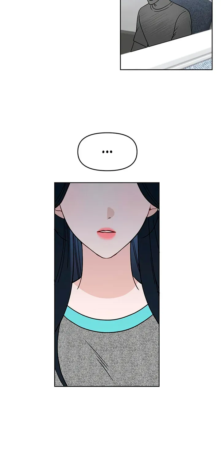 Misfortune at Work Chapter 123 - Page 30