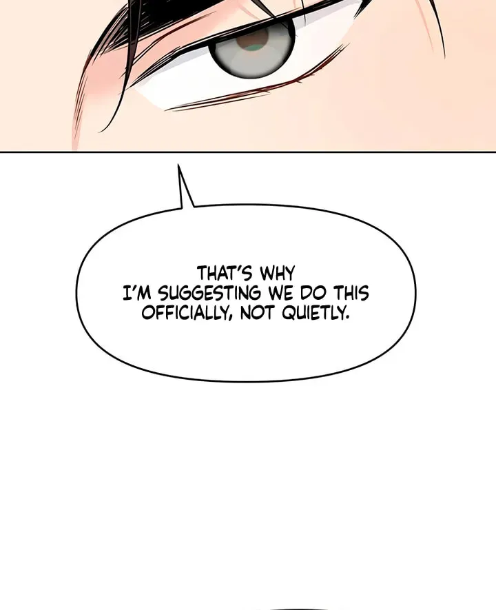Misfortune at Work Chapter 123 - Page 56