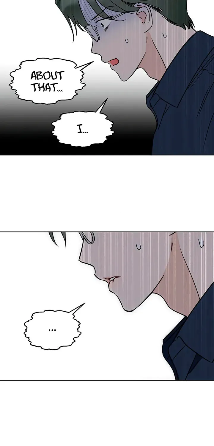 Misfortune at Work Chapter 123 - Page 60