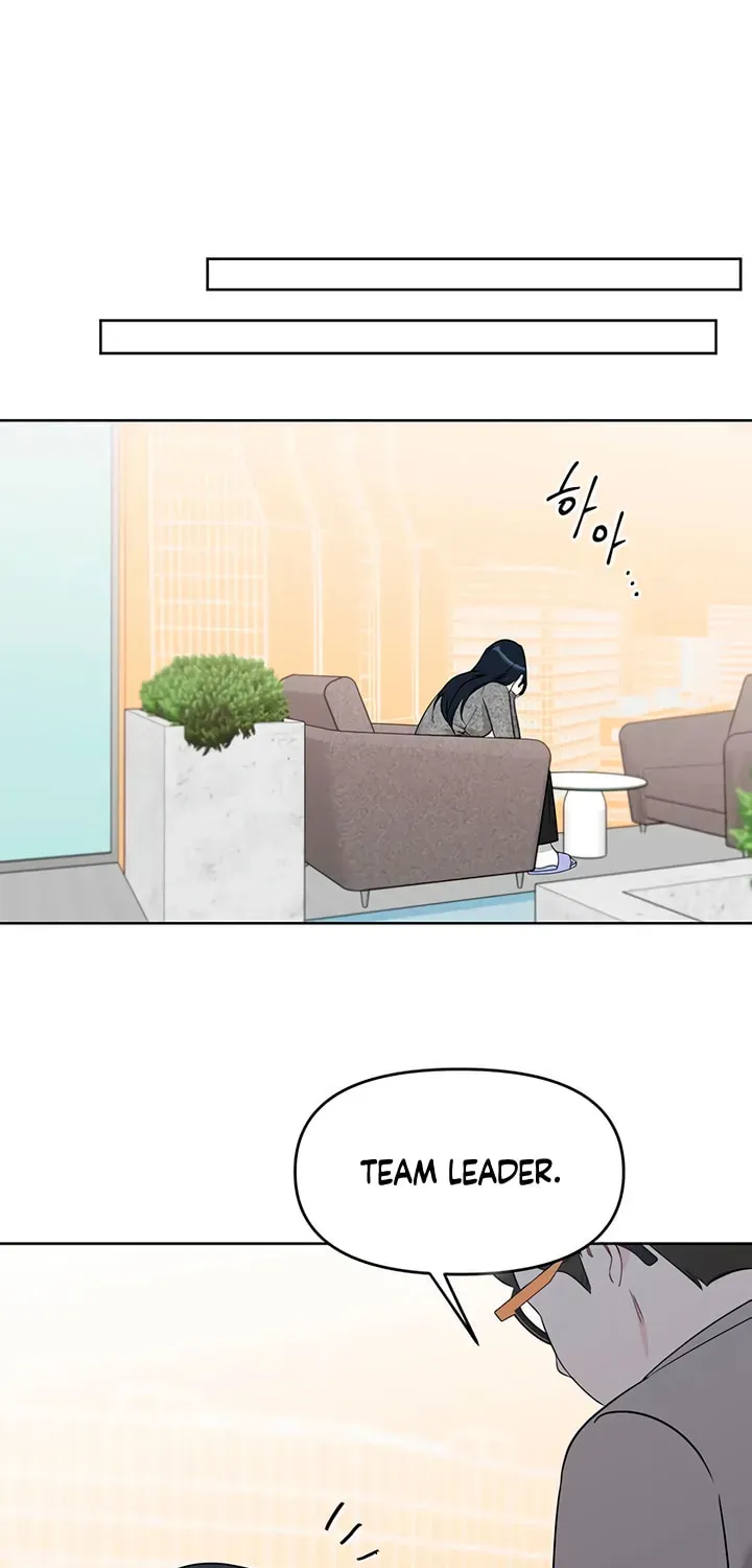 Misfortune at Work Chapter 123 - Page 67