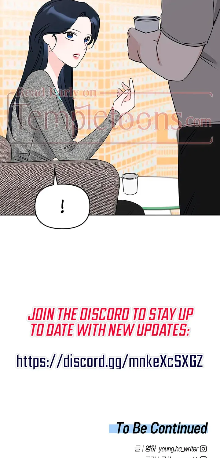 Misfortune at Work Chapter 123 - Page 68