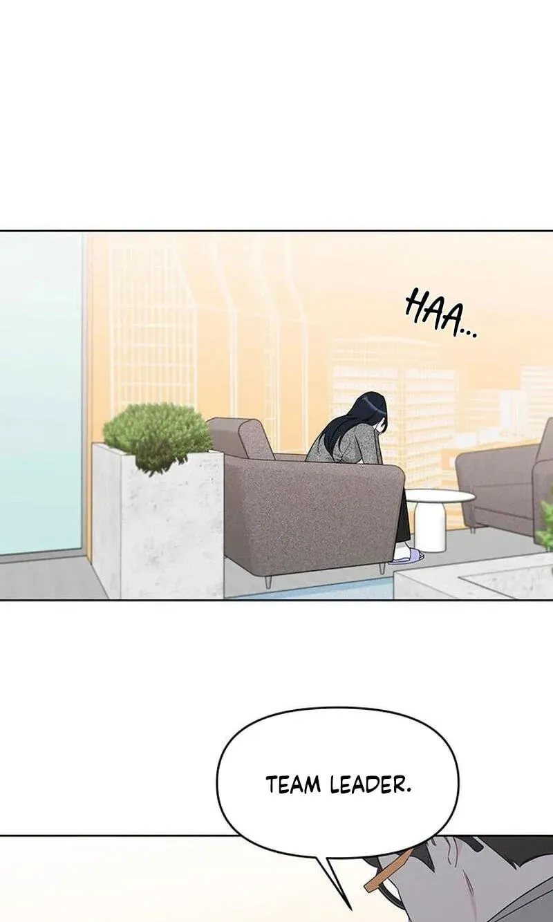 Misfortune at Work Chapter 124 - Page 2