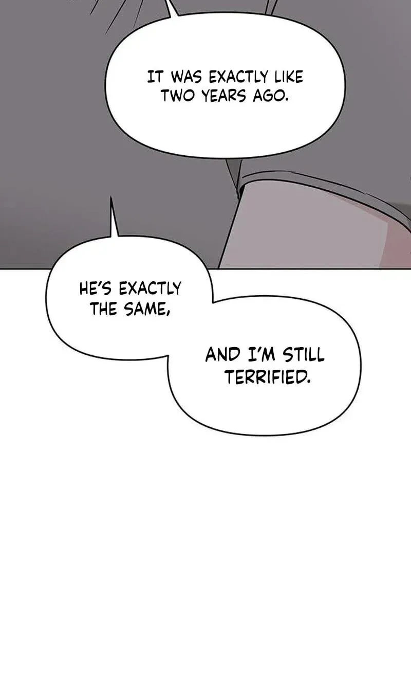 Misfortune at Work Chapter 124 - Page 28