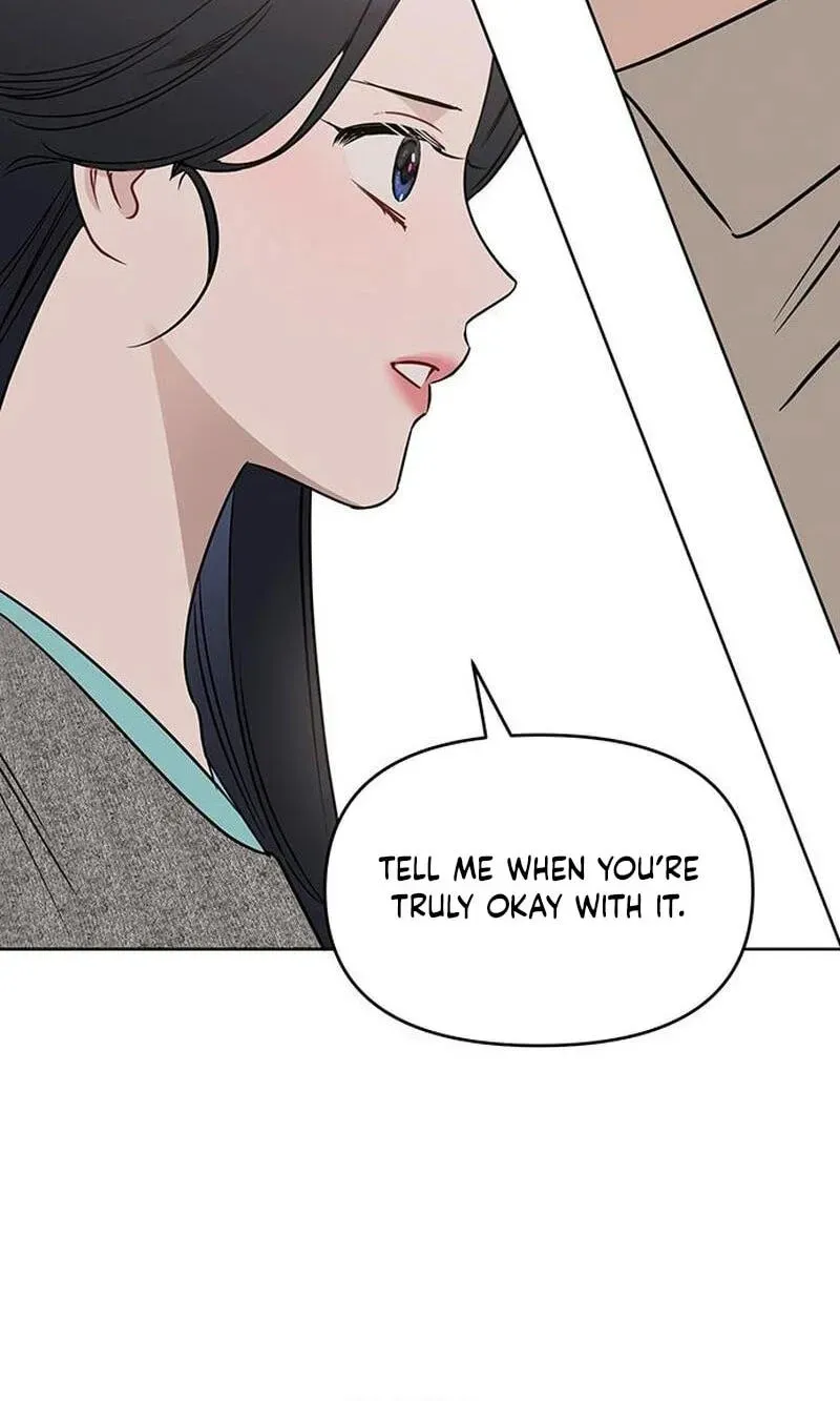 Misfortune at Work Chapter 124 - Page 47