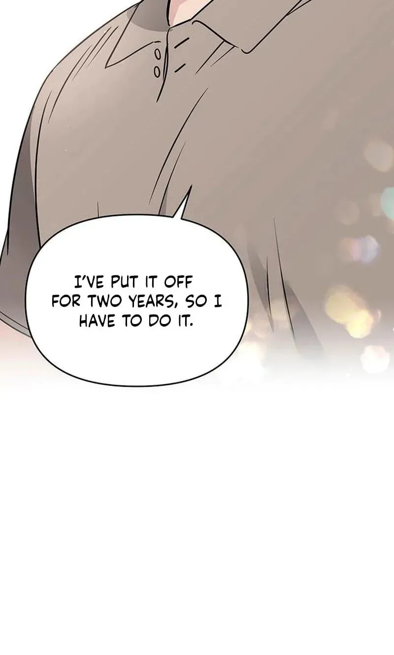 Misfortune at Work Chapter 124 - Page 53