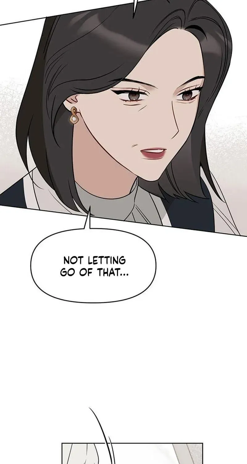 Misfortune at Work Chapter 126 - Page 47