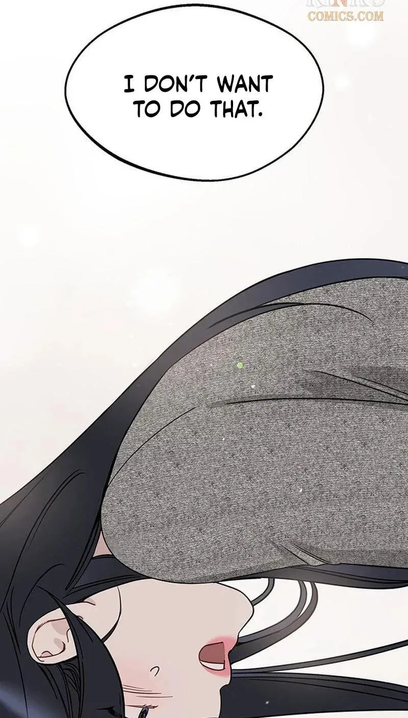 Misfortune at Work Chapter 126 - Page 62