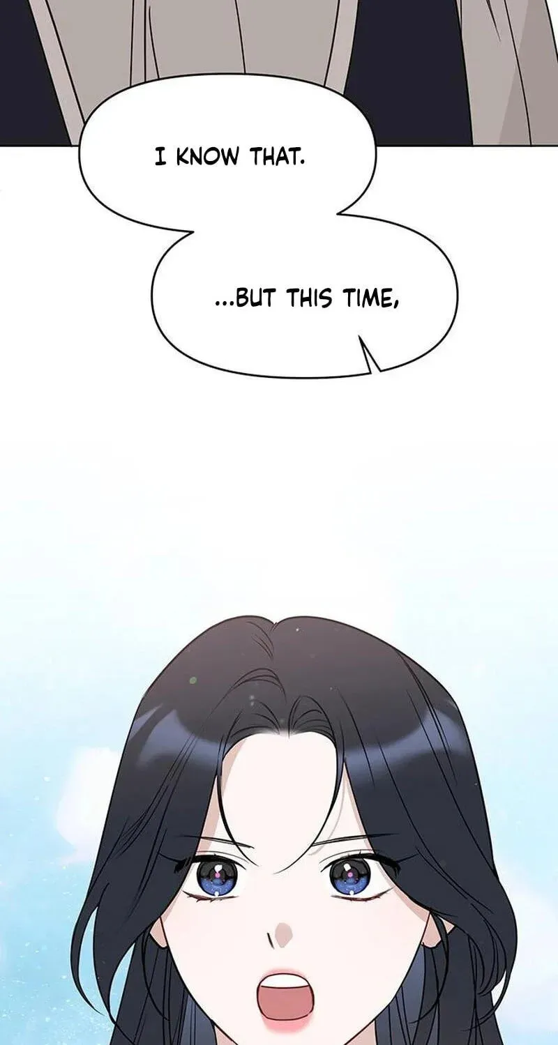 Misfortune at Work Chapter 126 - Page 69