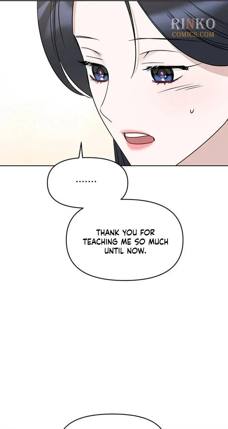 Misfortune at Work Chapter 126 - Page 76
