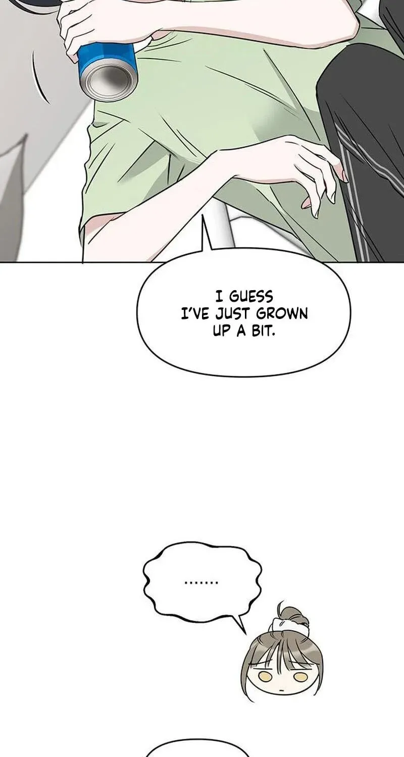 Misfortune at Work Chapter 126 - Page 104