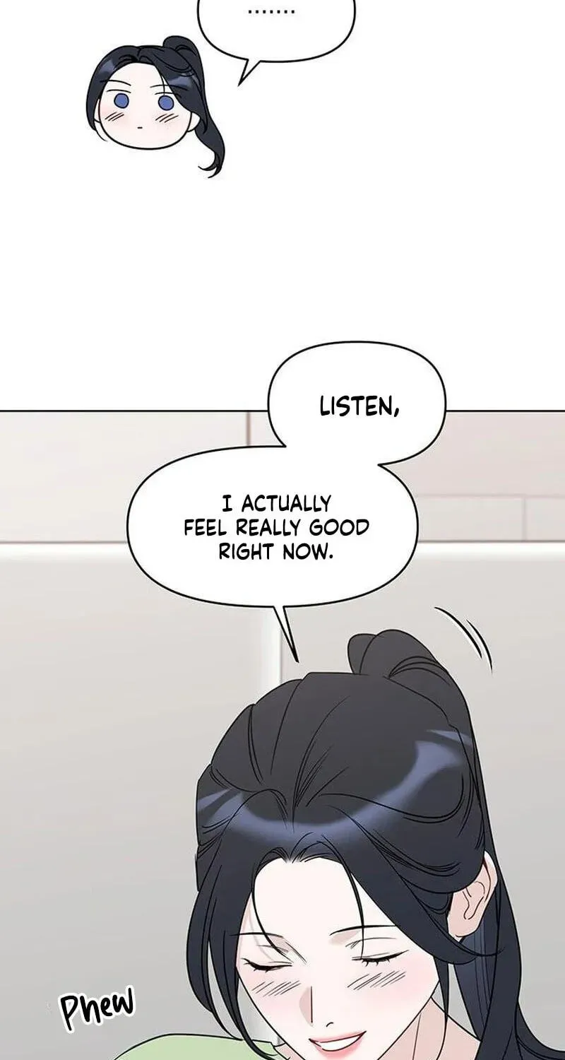 Misfortune at Work Chapter 126 - Page 106