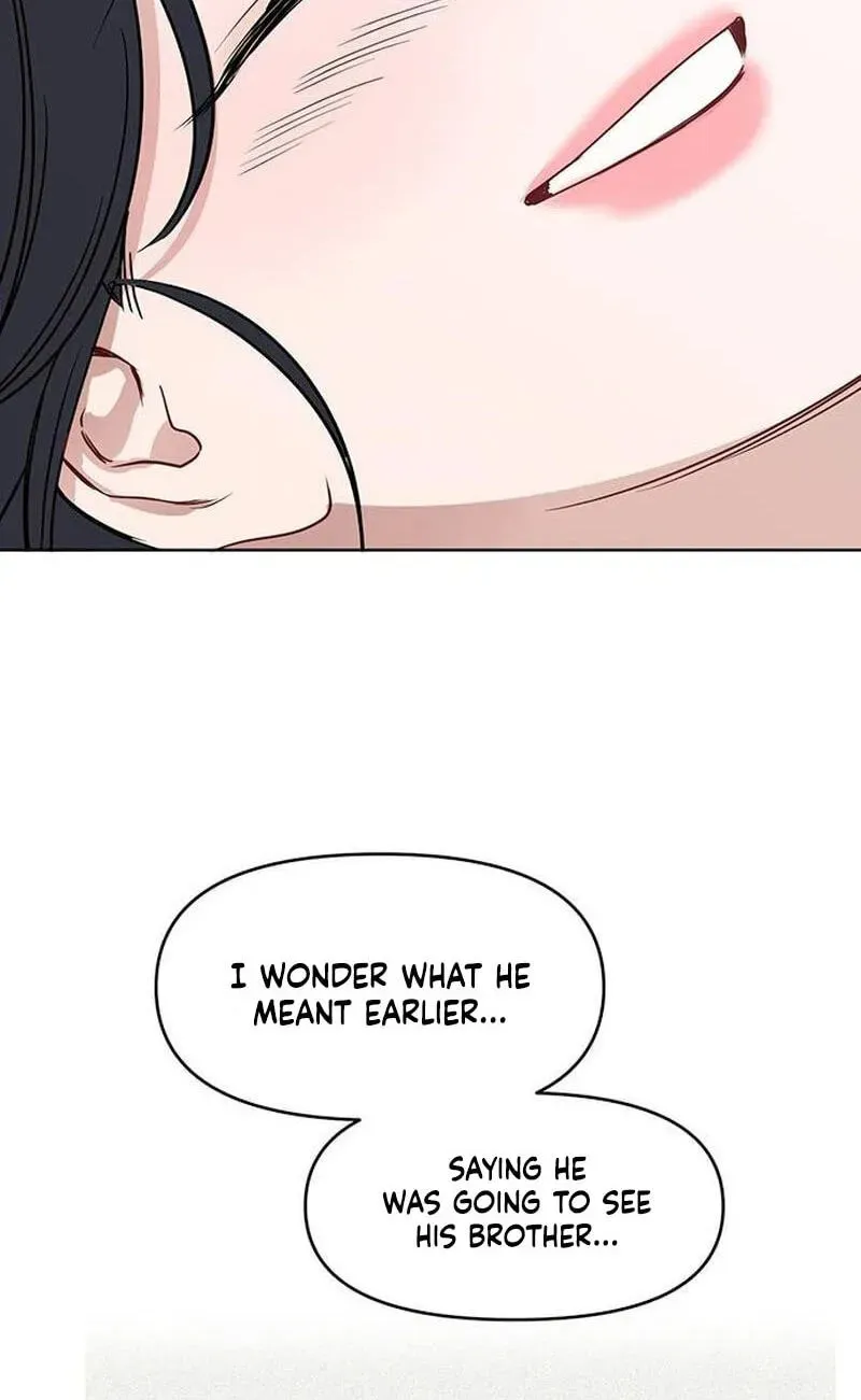 Misfortune at Work Chapter 126 - Page 116