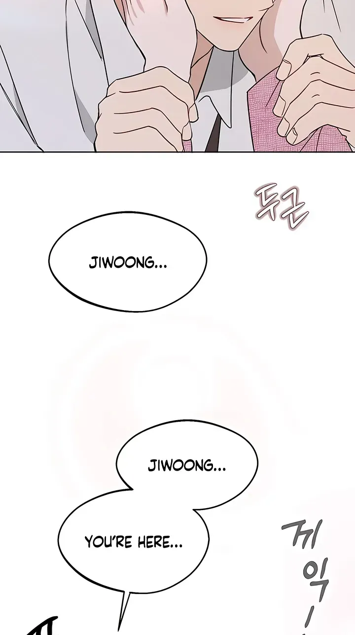 Misfortune at Work Chapter 130 - Page 12