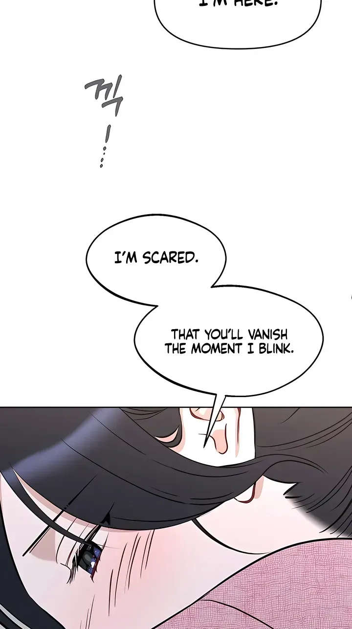 Misfortune at Work Chapter 130 - Page 14