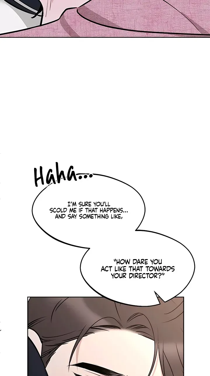 Misfortune at Work Chapter 130 - Page 15