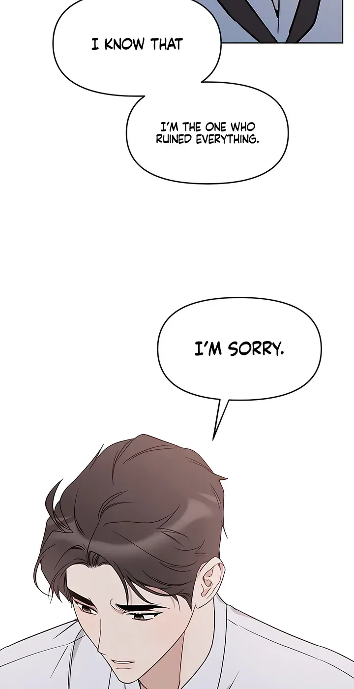 Misfortune at Work Chapter 130 - Page 24