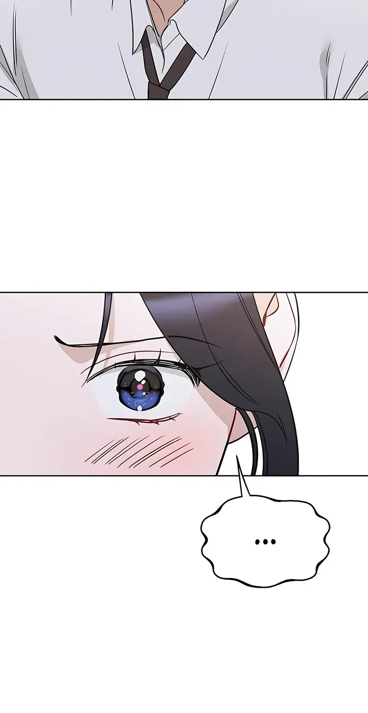 Misfortune at Work Chapter 130 - Page 25