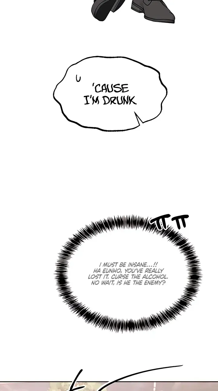 Misfortune at Work Chapter 130 - Page 62