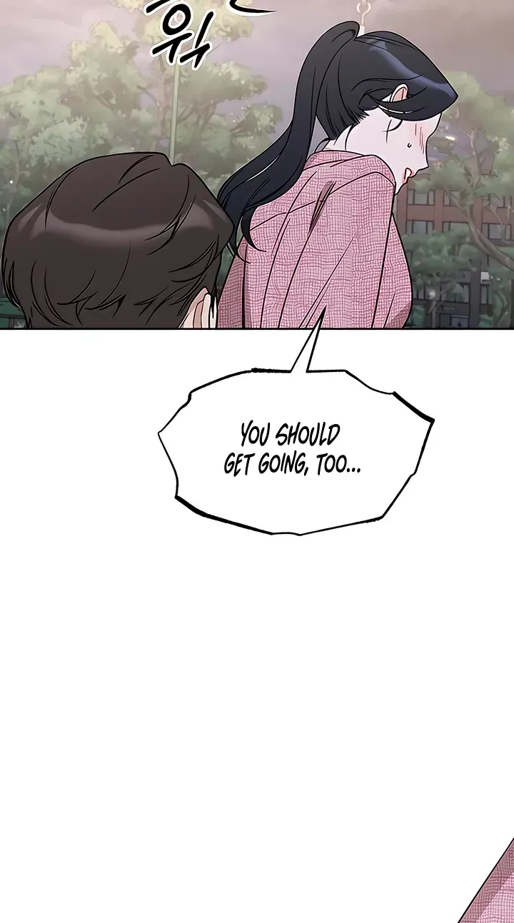 Misfortune at Work Chapter 130 - Page 63