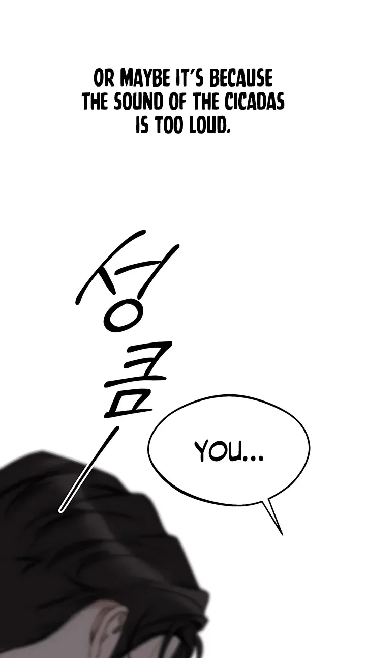 Misfortune at Work Chapter 130 - Page 65