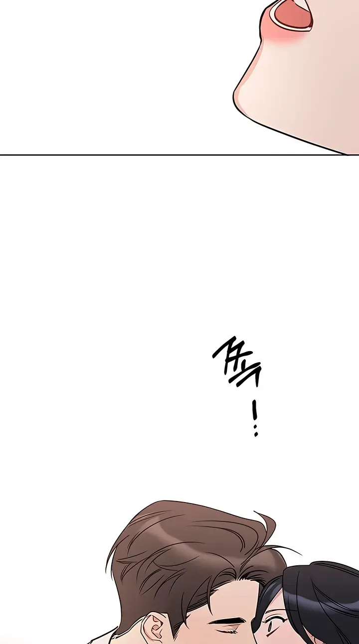 Misfortune at Work Chapter 130 - Page 68