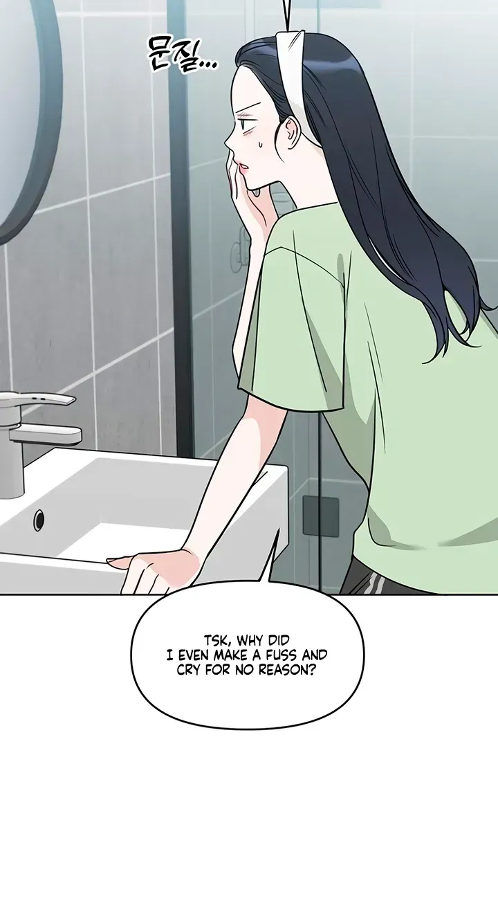 Misfortune at Work Chapter 131 - Page 26