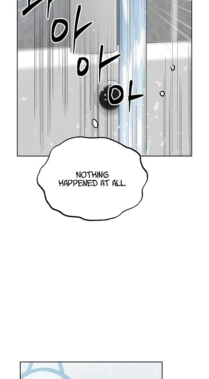 Misfortune at Work Chapter 131 - Page 30