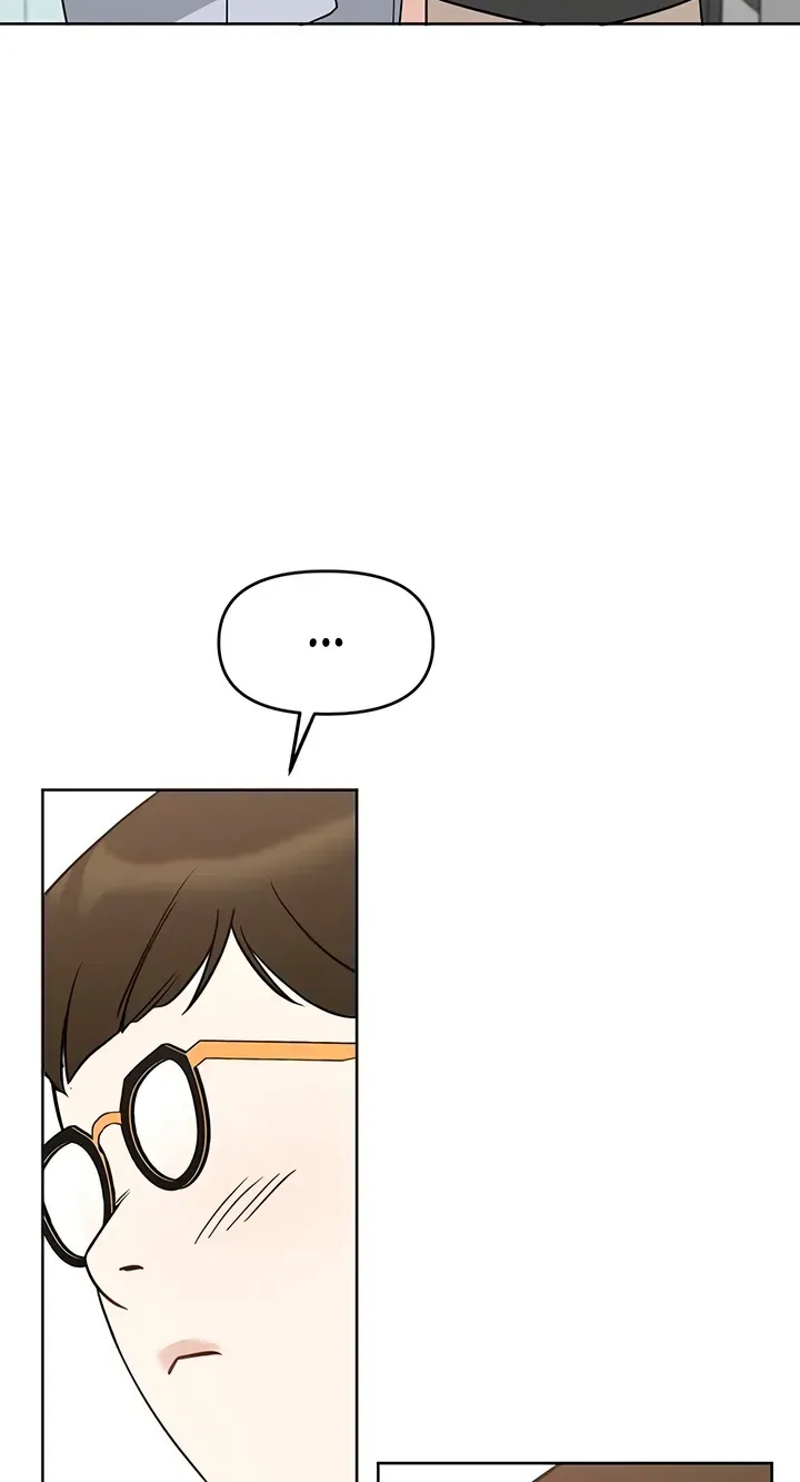 Misfortune at Work Chapter 131 - Page 64