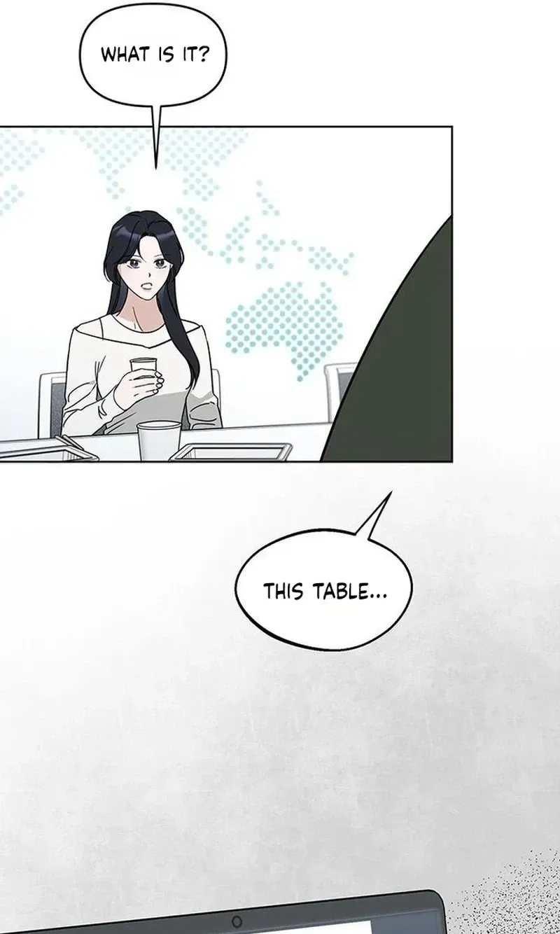Misfortune at Work Chapter 136 - Page 22
