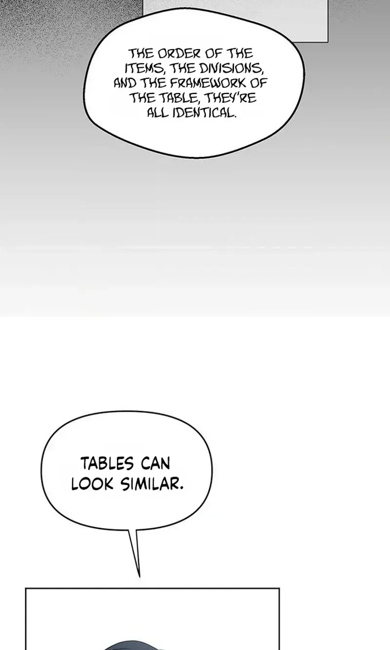 Misfortune at Work Chapter 136 - Page 25