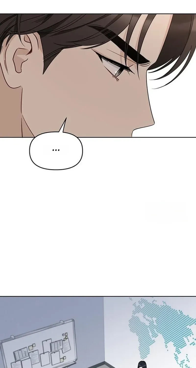 Misfortune at Work Chapter 136 - Page 34