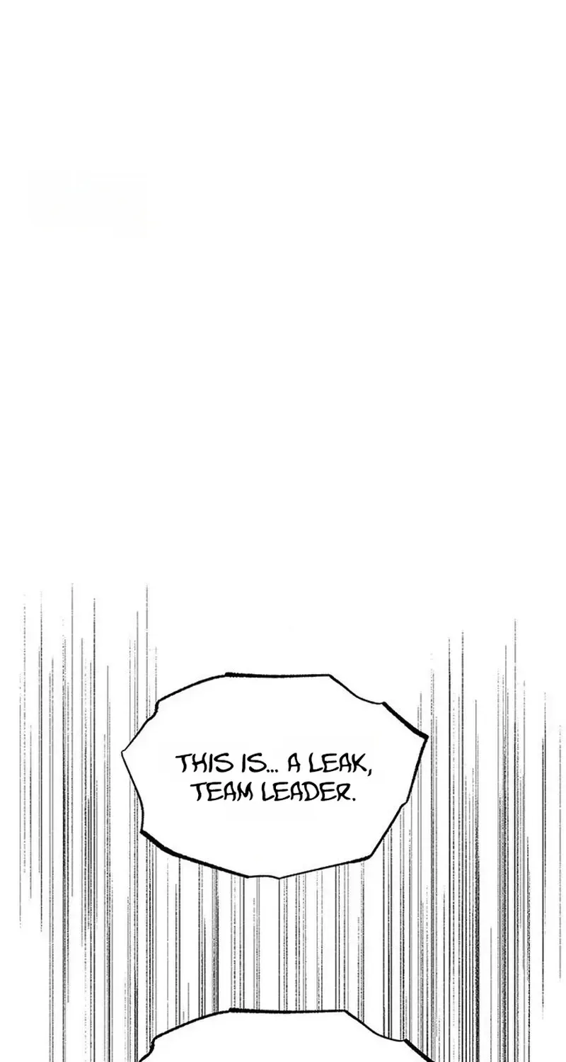 Misfortune at Work Chapter 136 - Page 42