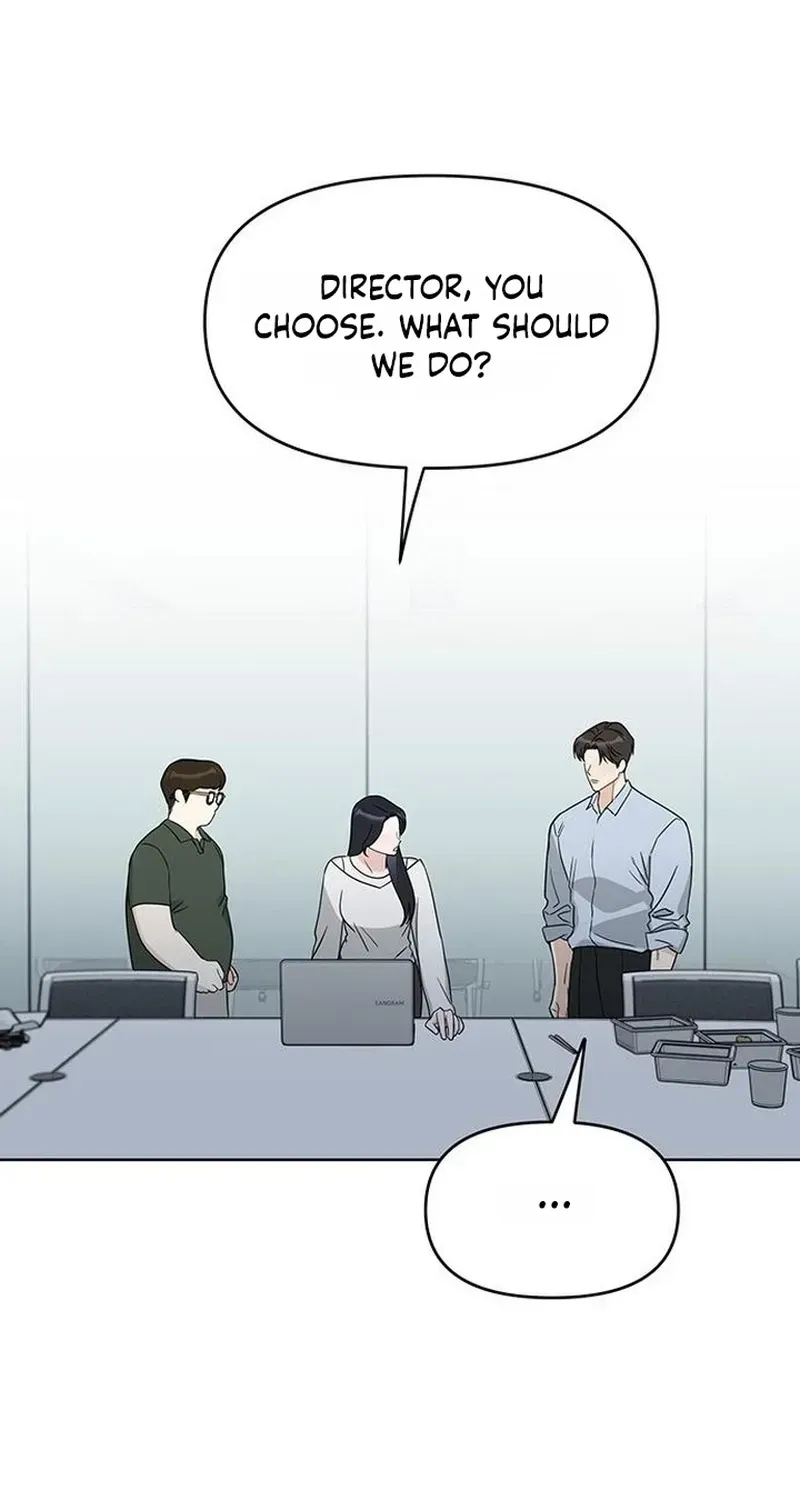 Misfortune at Work Chapter 136 - Page 52