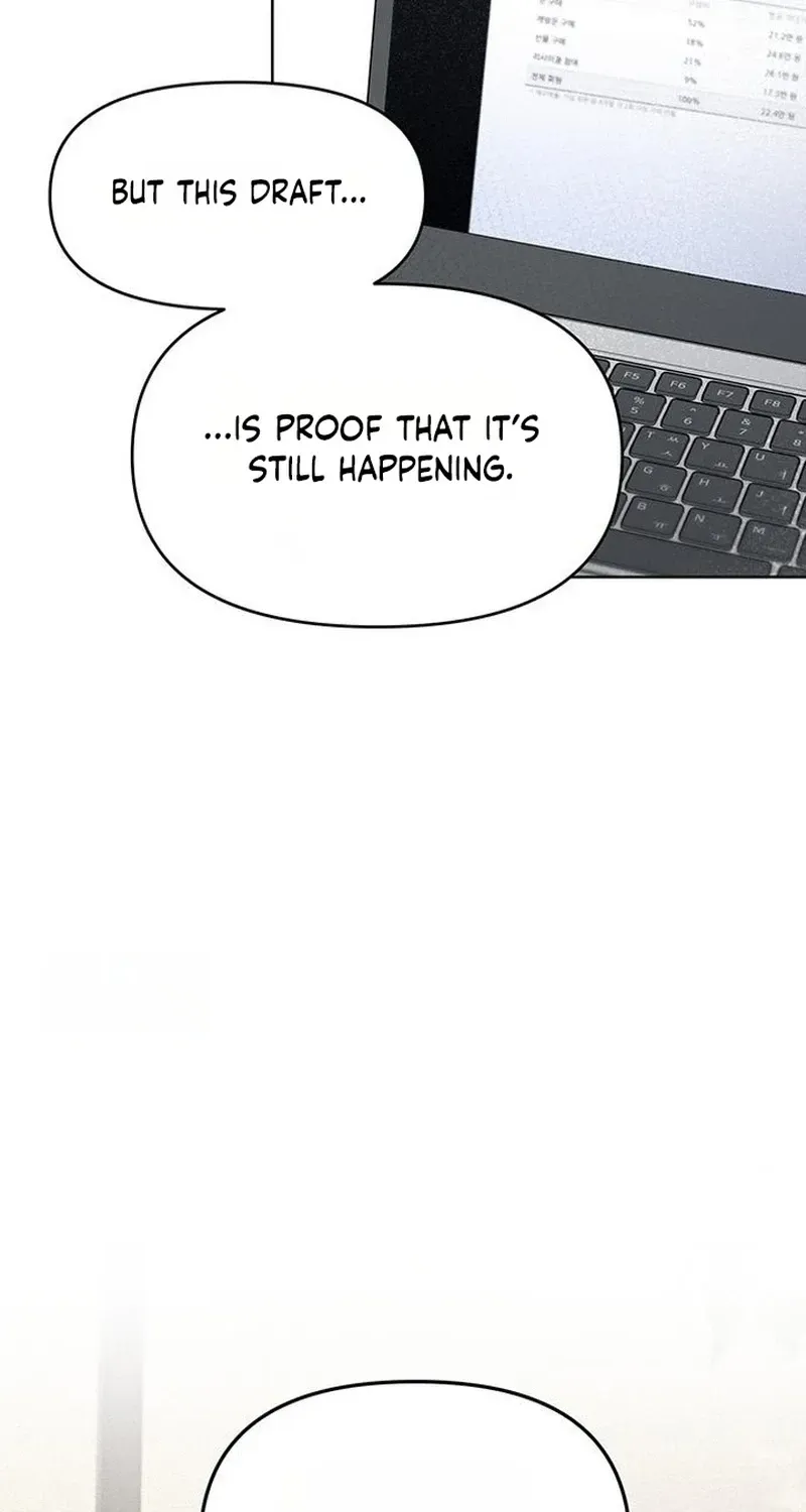 Misfortune at Work Chapter 136 - Page 60