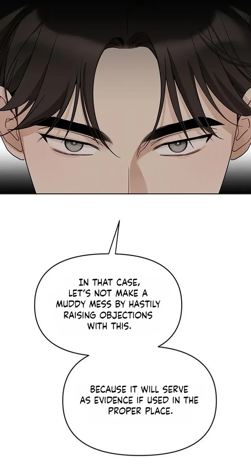Misfortune at Work Chapter 136 - Page 64