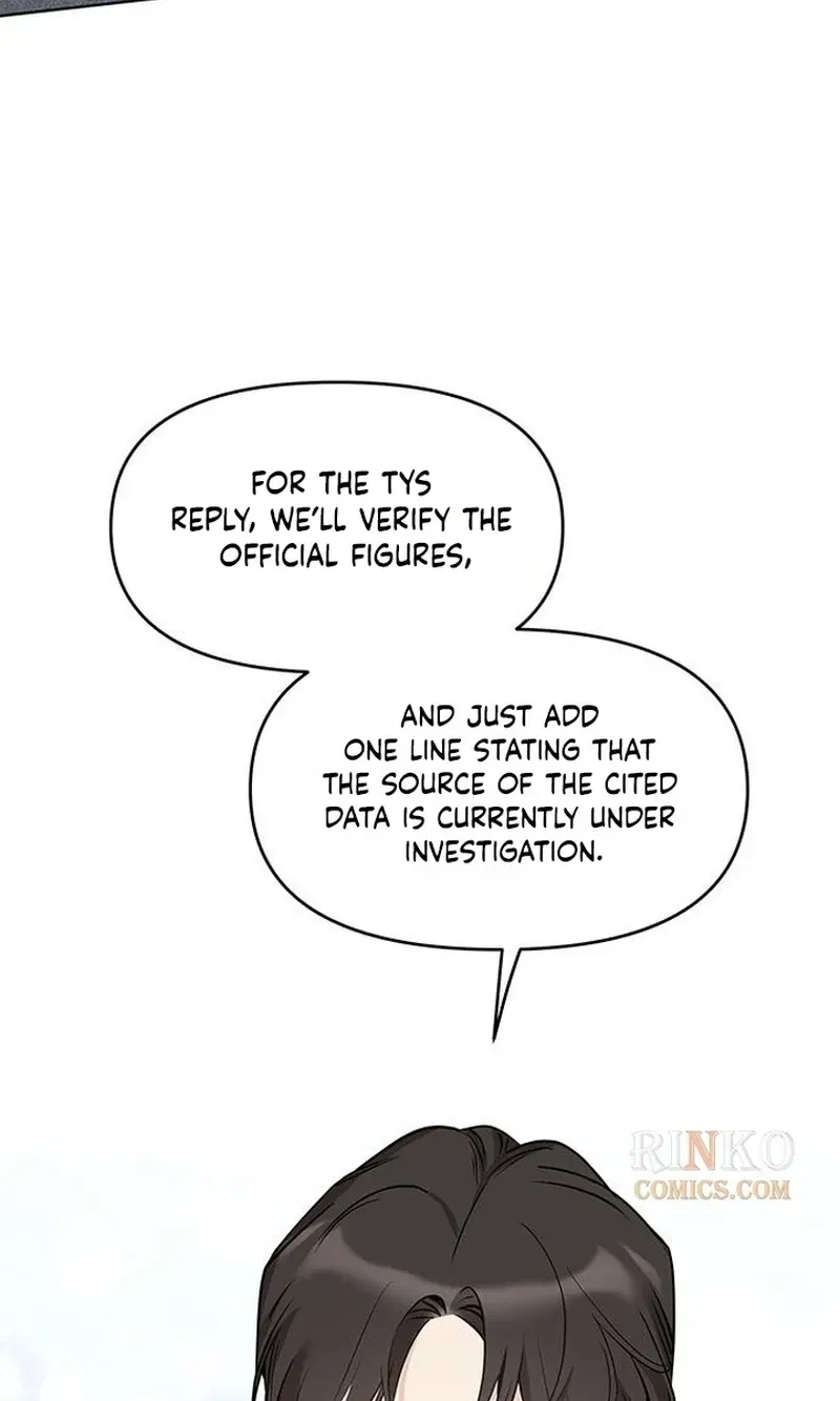 Misfortune at Work Chapter 136 - Page 70