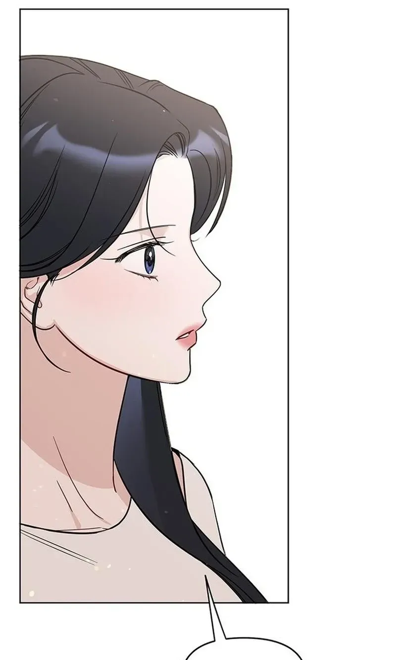 Misfortune at Work Chapter 136 - Page 72