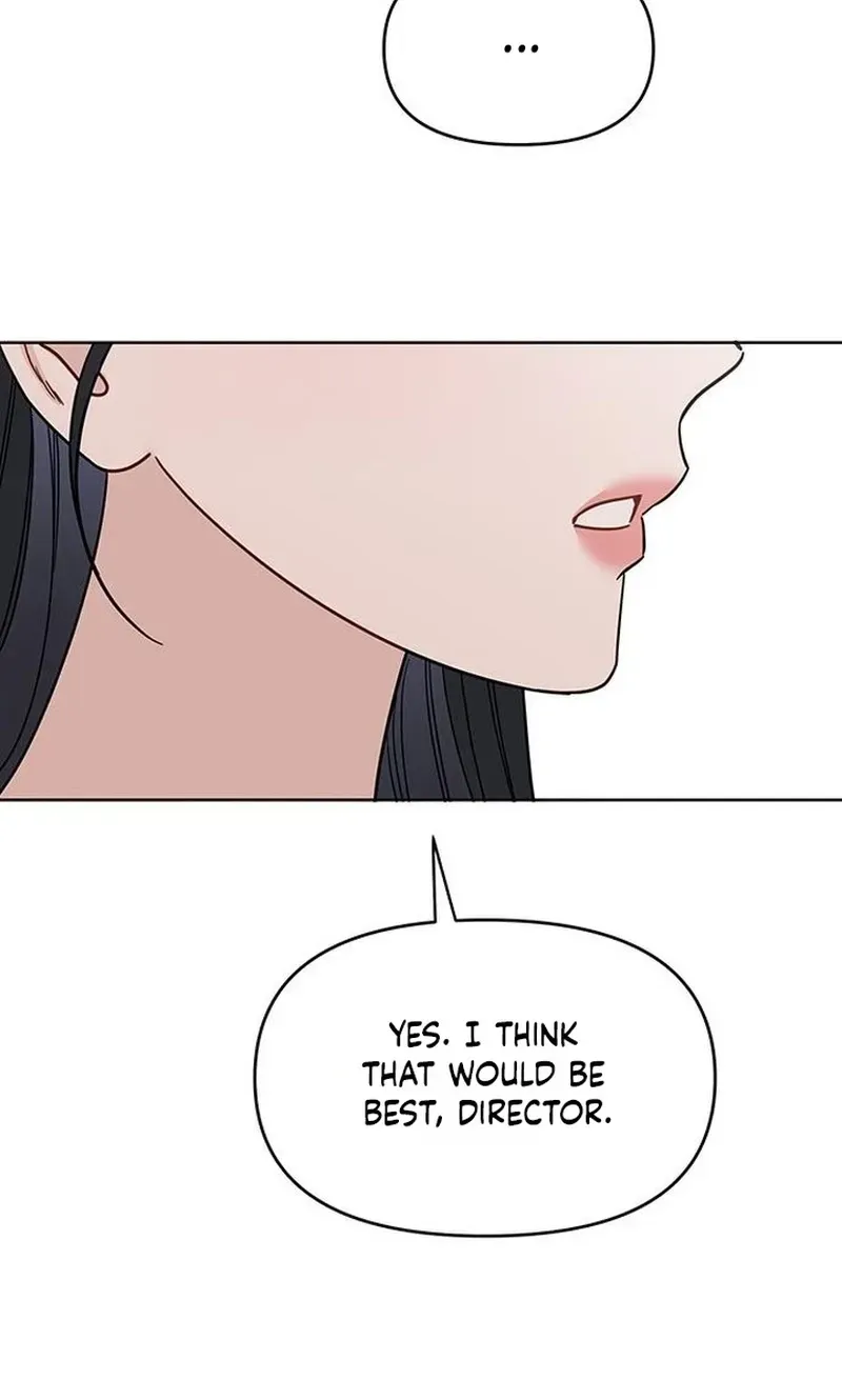 Misfortune at Work Chapter 136 - Page 73