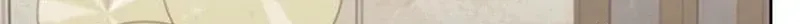 Misfortune at Work Chapter 136 - Page 84