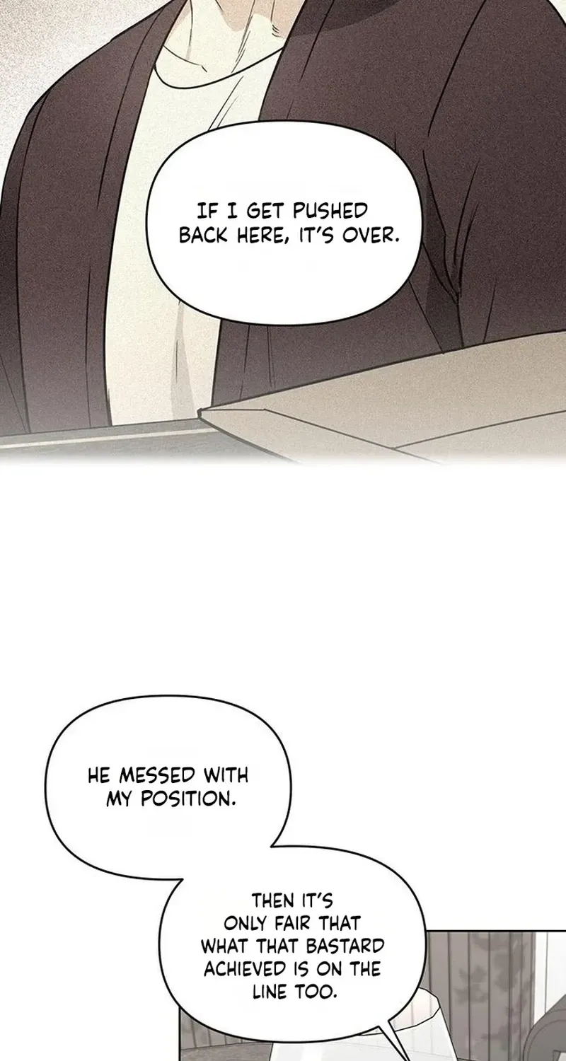 Misfortune at Work Chapter 136 - Page 103