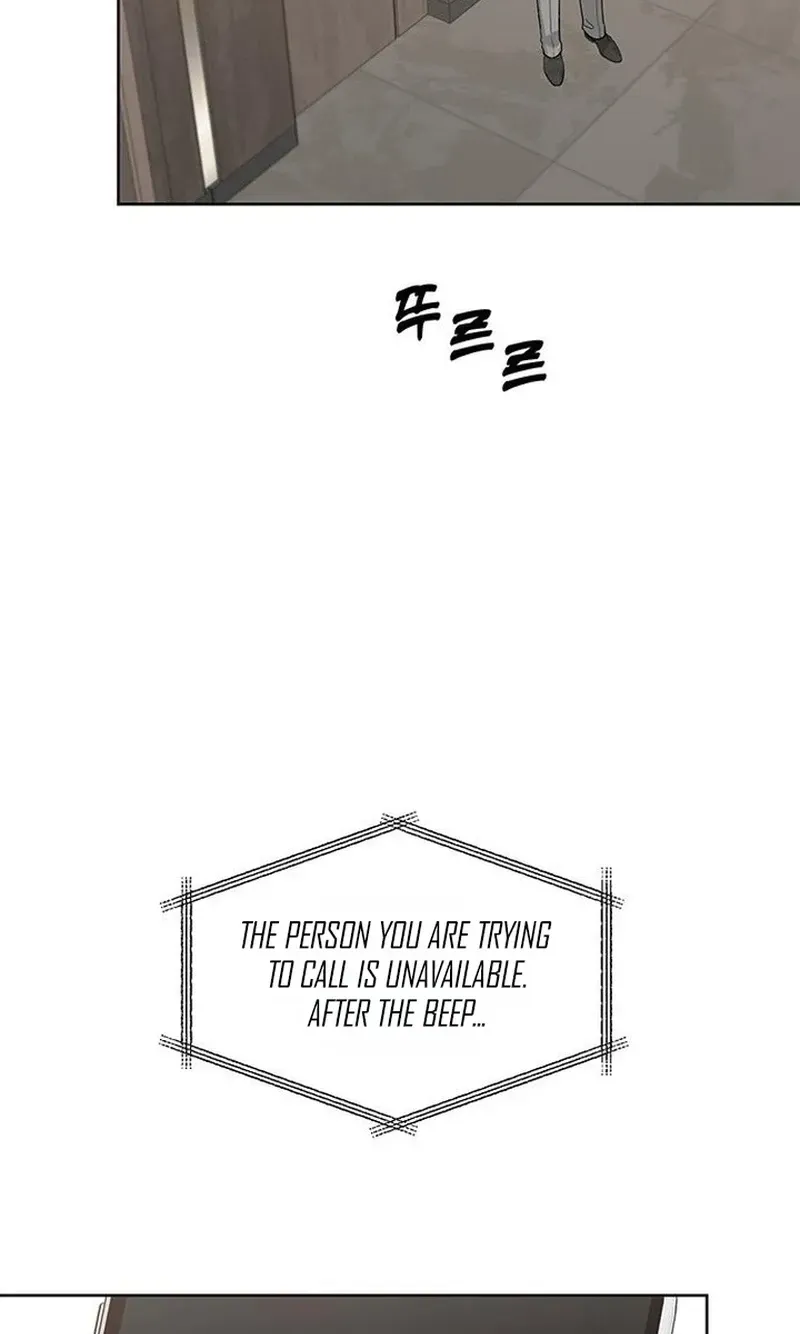 Misfortune at Work Chapter 136 - Page 111