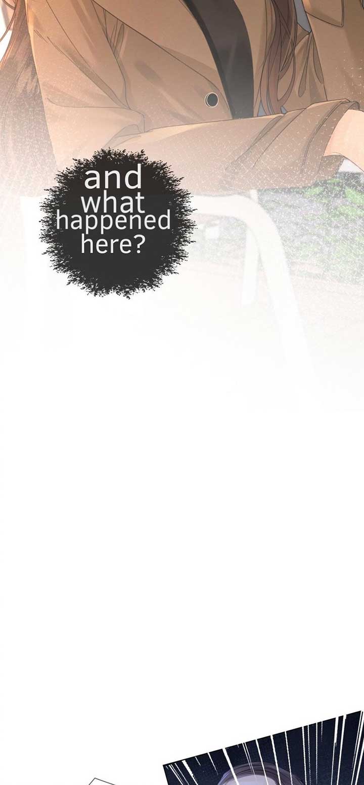 Miss Forensics Chapter 20 - Page 7
