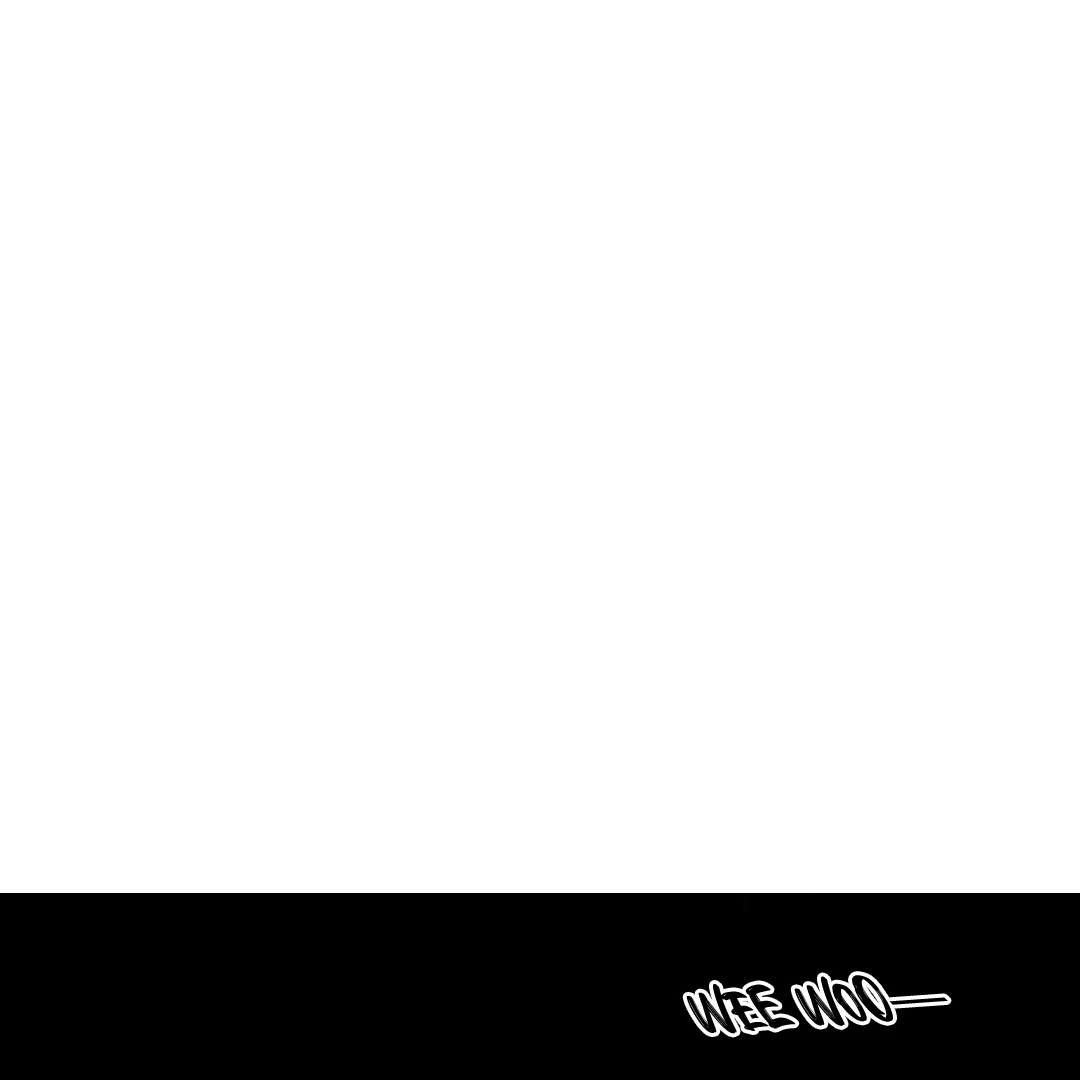 Miss Forensics Chapter 29 - Page 4