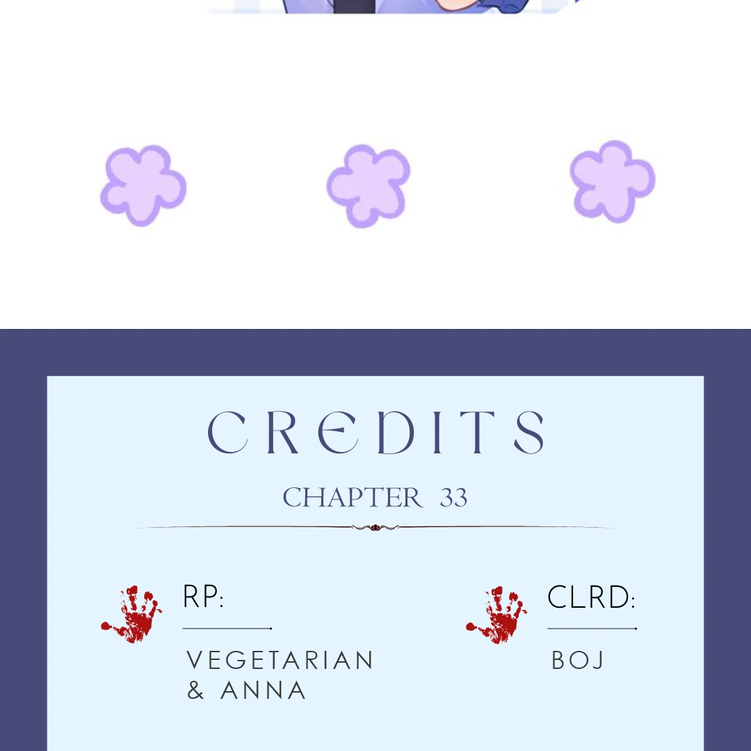 Miss Forensics Chapter 33 - Page 61
